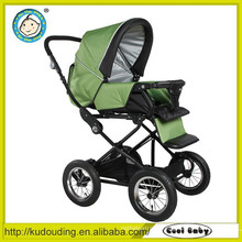 Hot sale european standard strollers wholesale